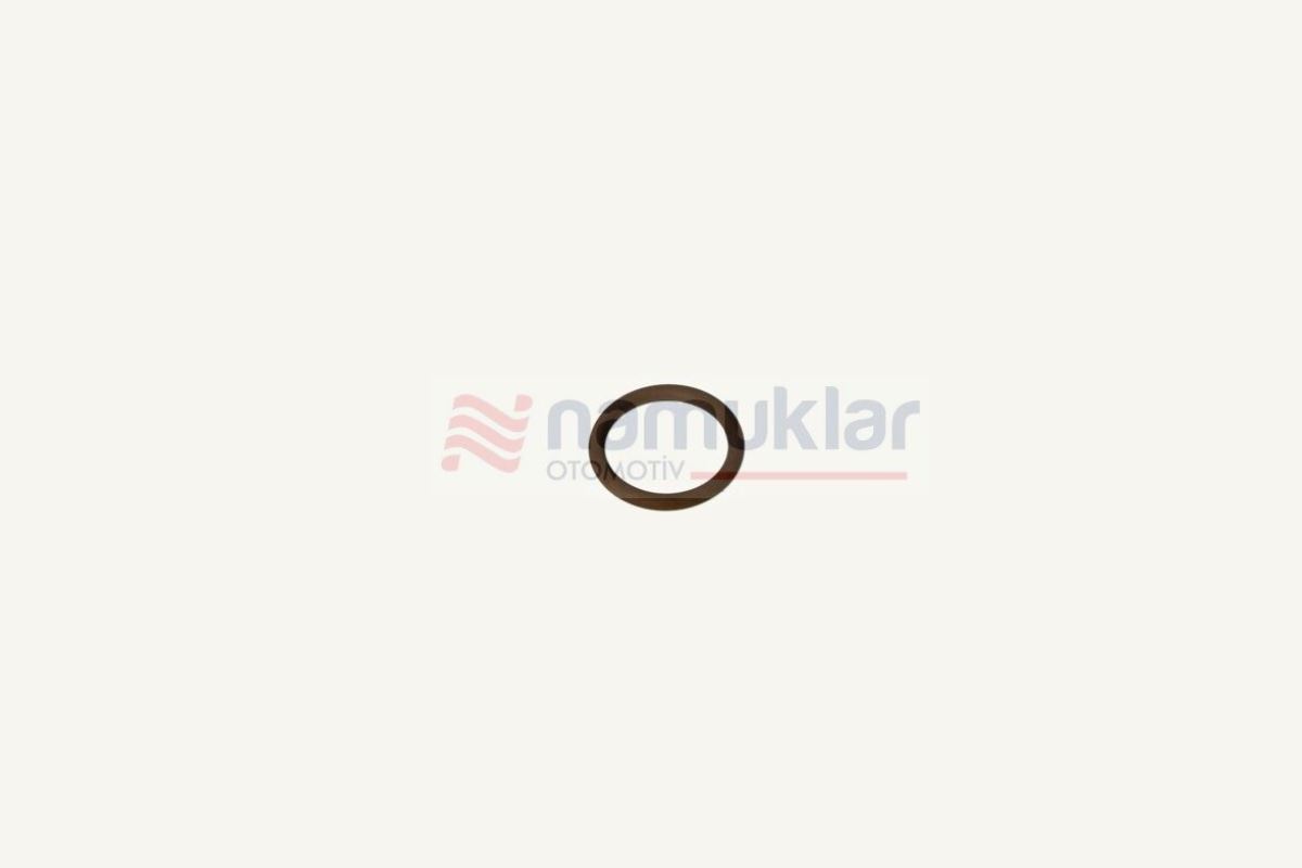 HİDROLİK POMPA LASTİĞİ 14457480 1