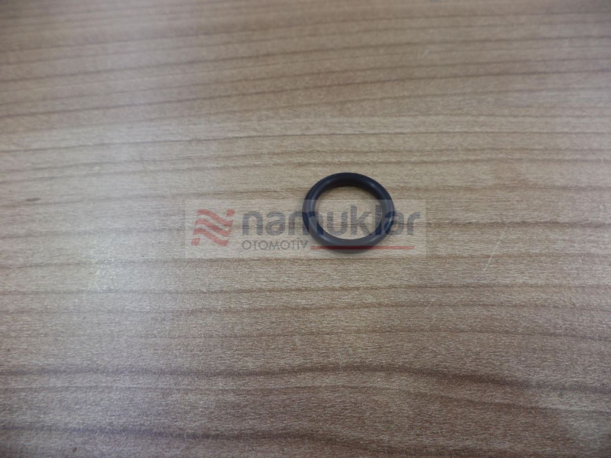 HİDROLİK İNCE BORU LASTİĞİ  14457180-S 1