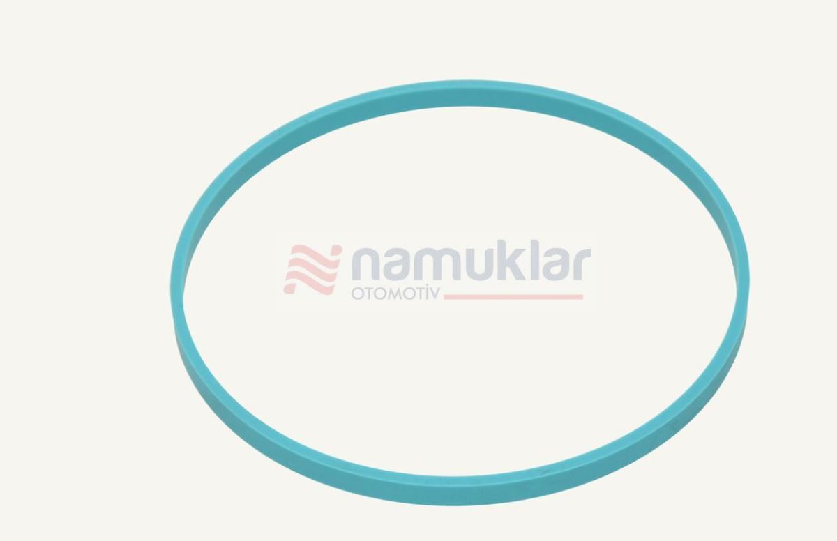 HİDROLİK PİSTON TEFLONU 5136567 1