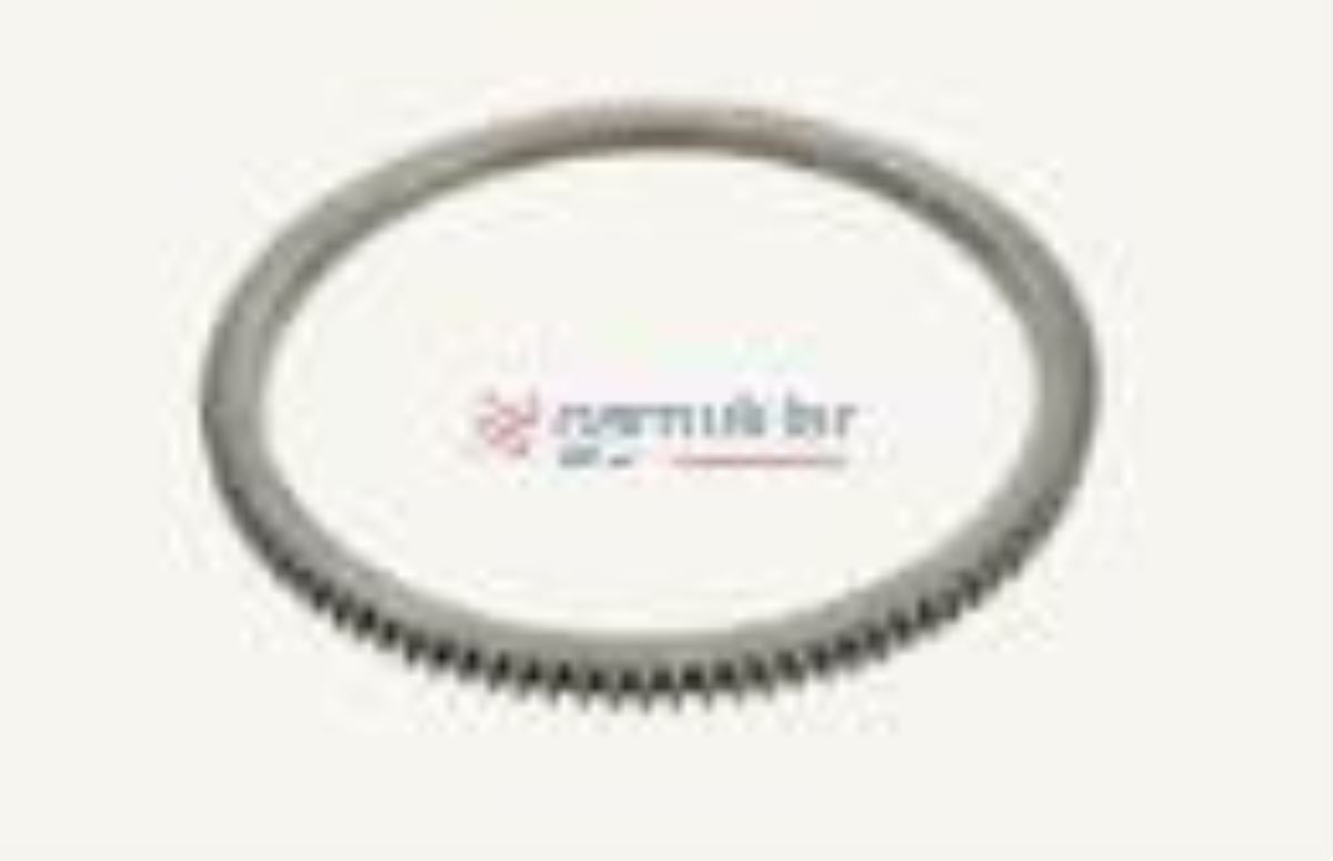 VOLANT DİŞLİSİ  Z=104  893322-5 1