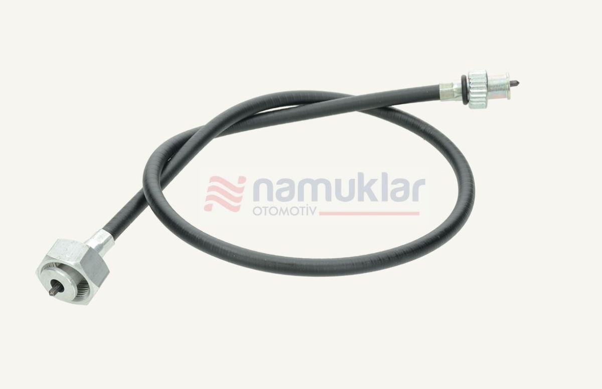 KİLOMETRE TELİ  5178453 1