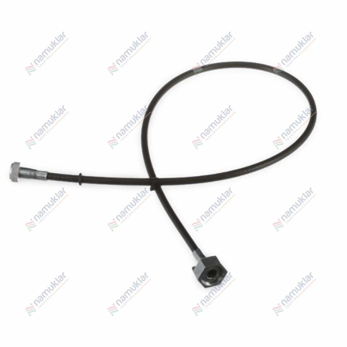 KİLOMETRE TELİ -5178454 5178454 1