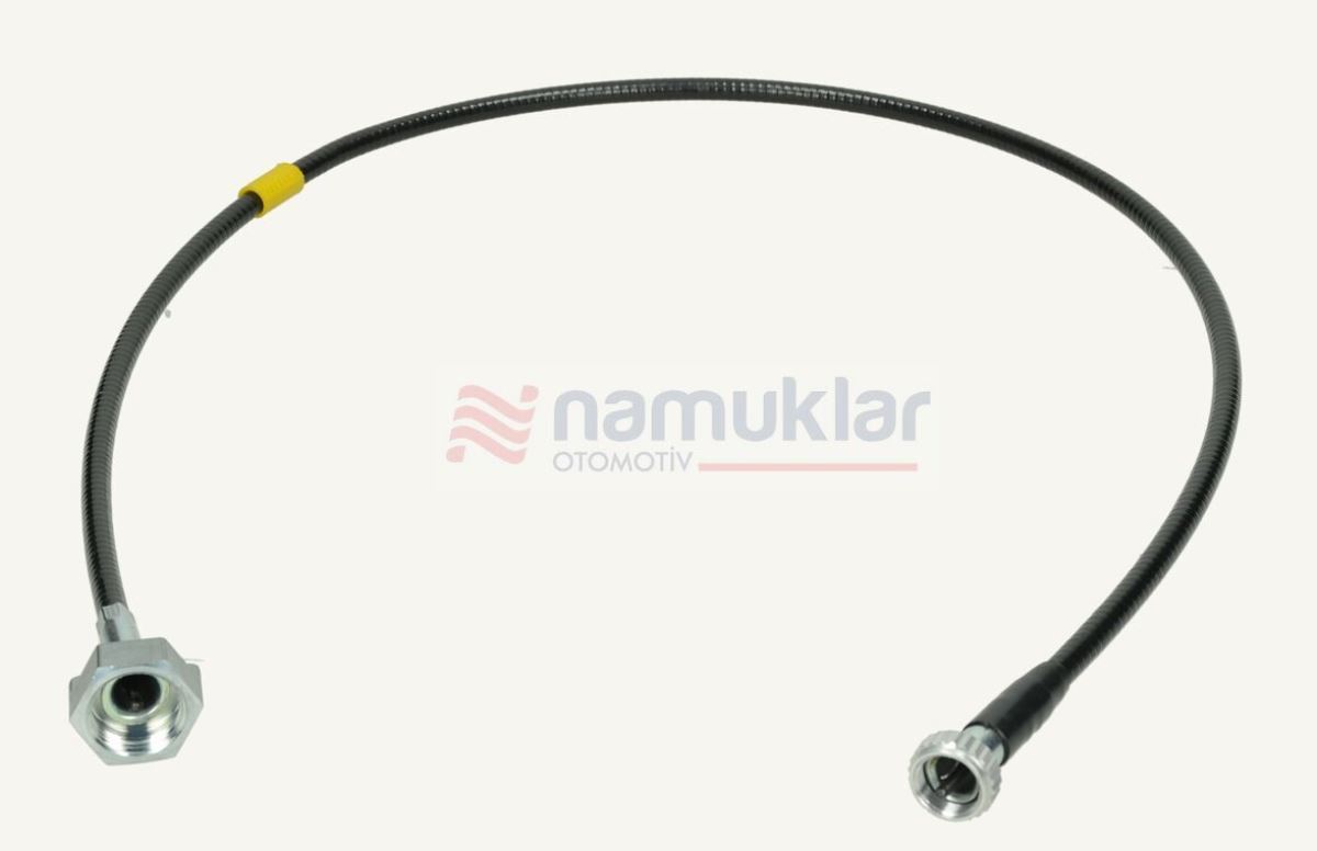 KİLOMETRE TELİ  5093836 1