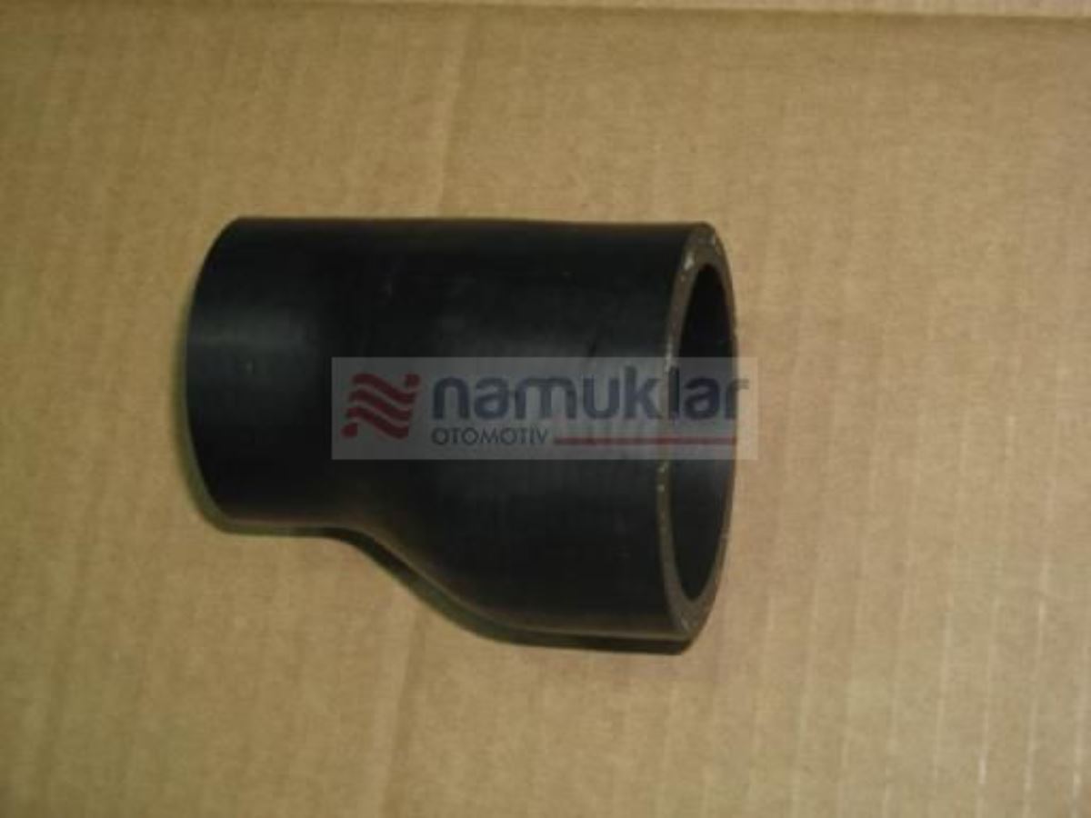 TURBO GİRİŞ MANŞON BORU  87723148 1