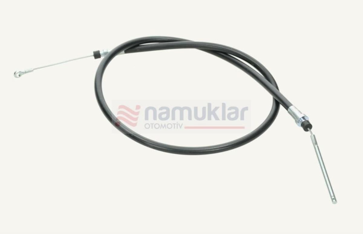 EL GAZ TELİ L=920/1160mm 5161410 1