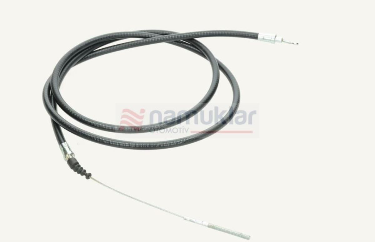 LİFT OTOMATİK TELİ -47123891 l=2395mm 47123891 1