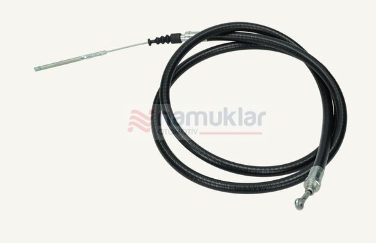 EL GAZ TELİ -5173342 5173342 1