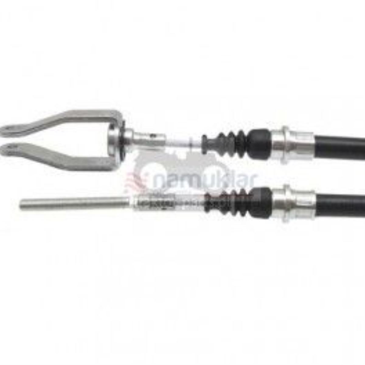 DEBRİYAJ TELİ -5175762 5175762 1