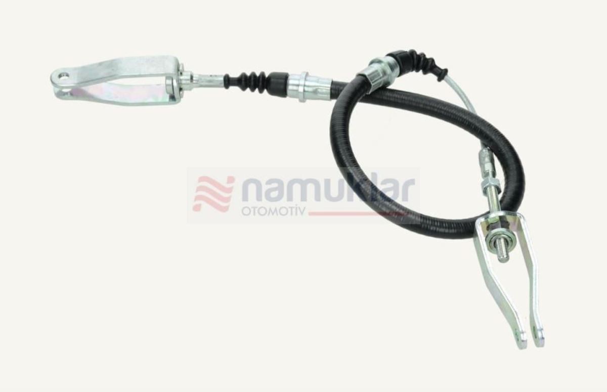 DEBRİYAJ TELİ -82016868 82016868 1