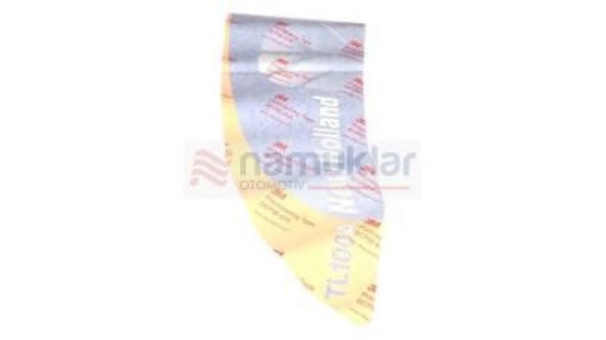 TANITIM SİMGESİ SOL YAN -47136646 47136646 1