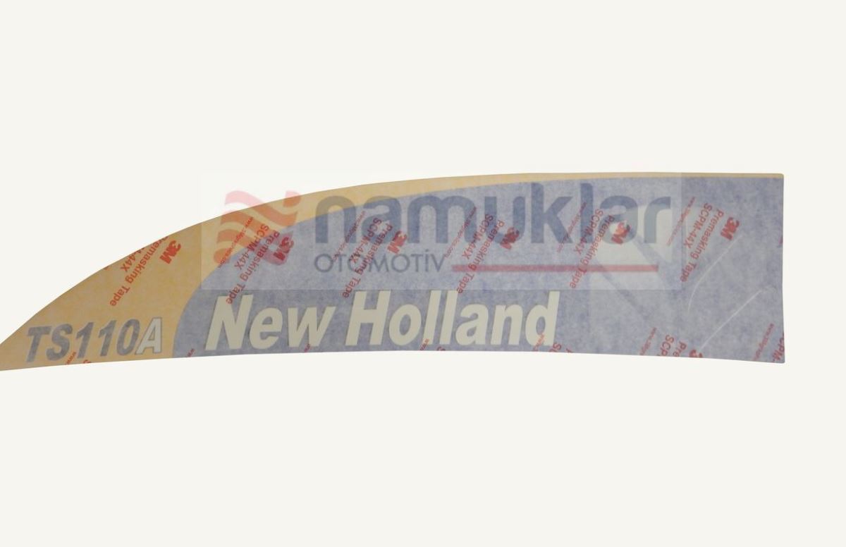 TANITIM SİMGESİ SOL YAN  82039917 1