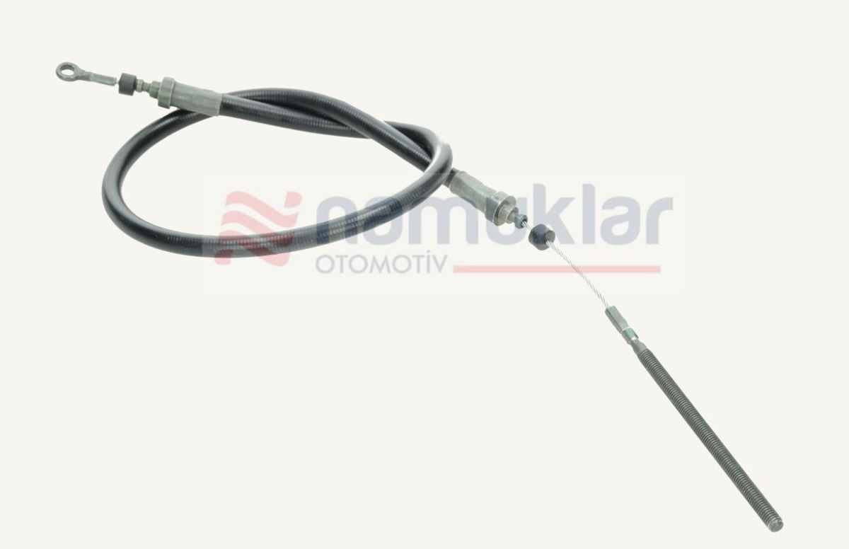 EL GAZ TELİ  5172589 1