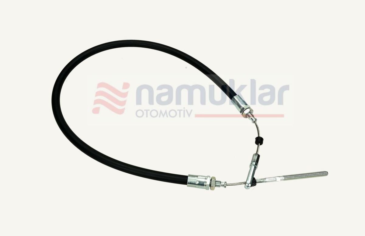 PTO KUMANDA TELİ -84354927 91812872 1