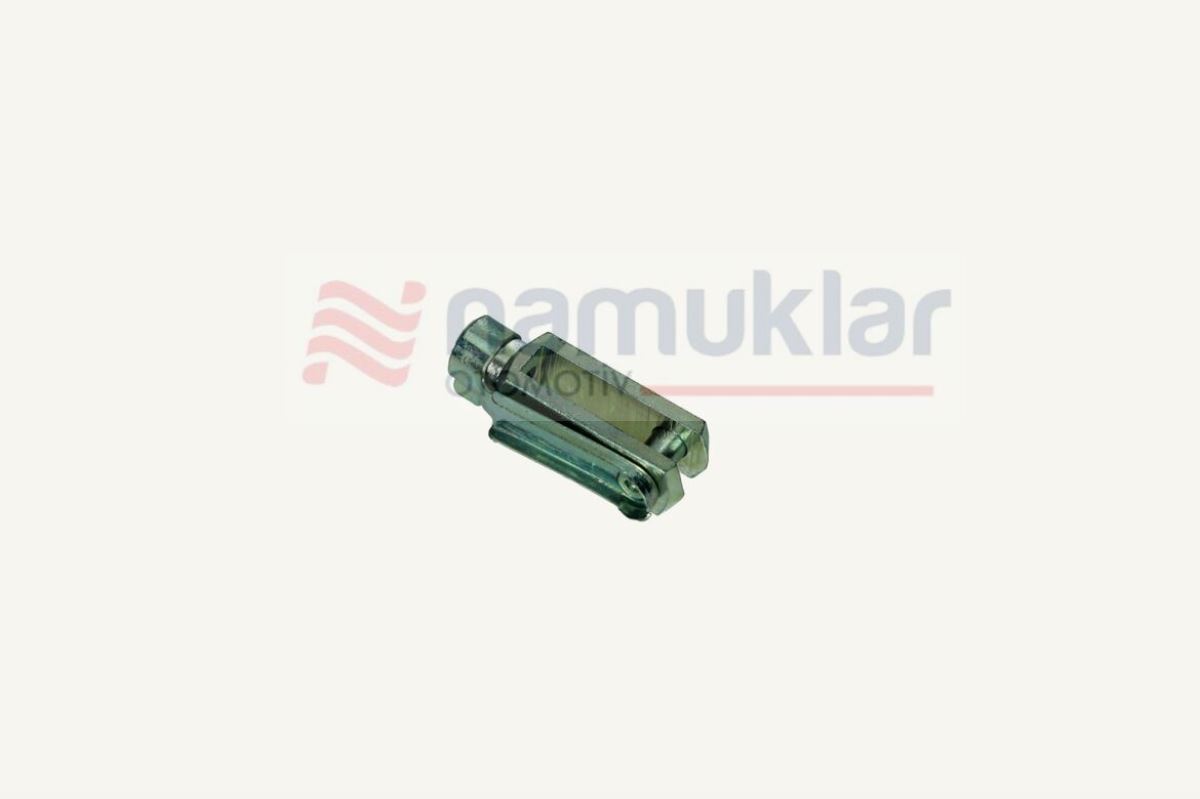 KUYRUK MİLİ BAĞLANTISI M6x32mm 5132588 1