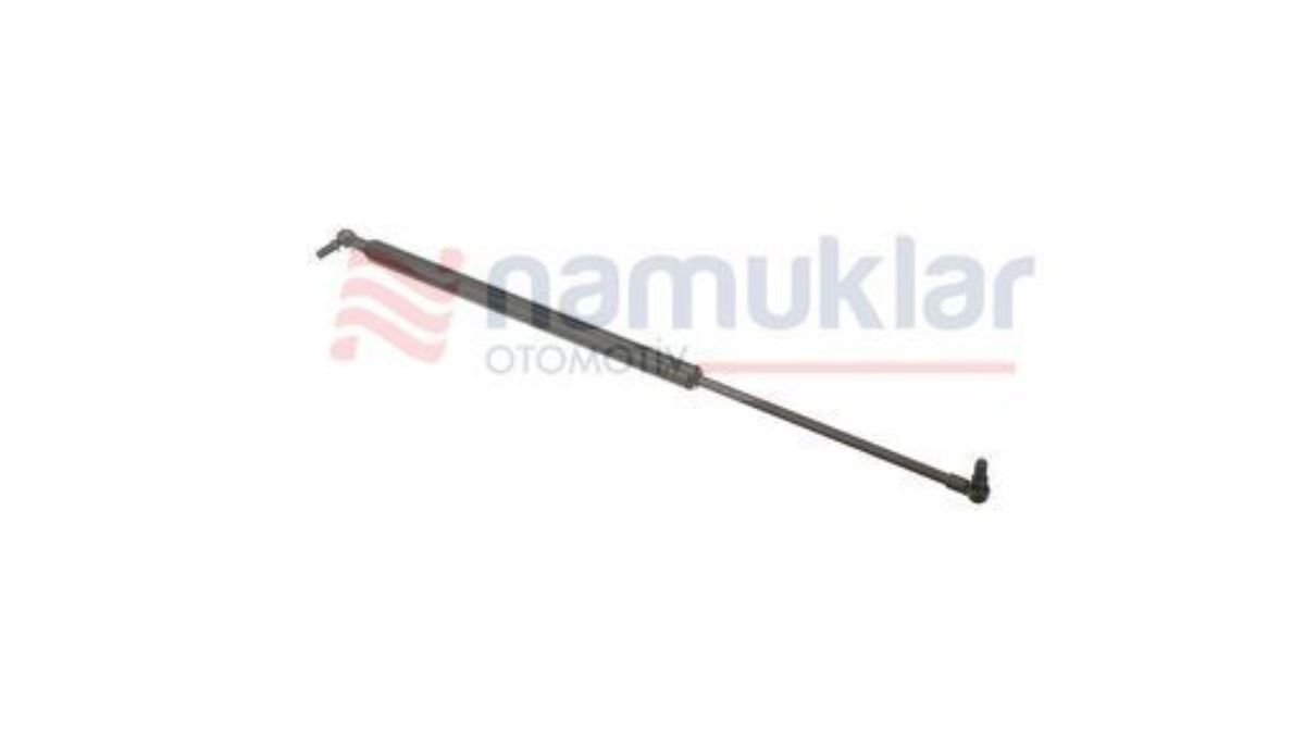 ARKA CAM AMÖRTİSÖRÜ  47517738 1