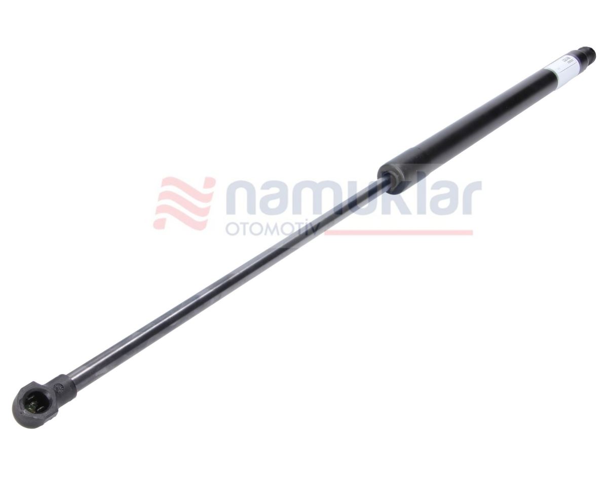 KAPORTA AMORTİSÖRÜ-82032866 82032866 1