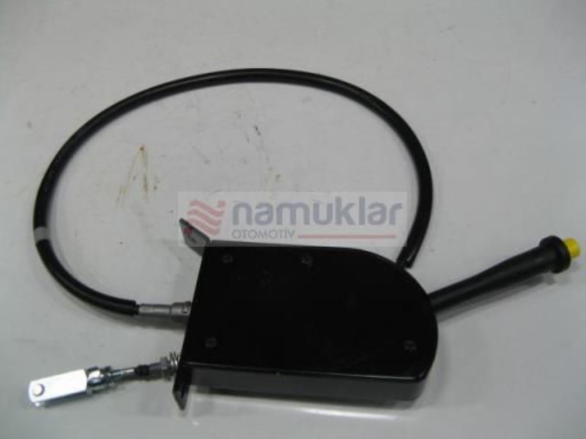 PTO KUMANDA KOLU 5095300 1