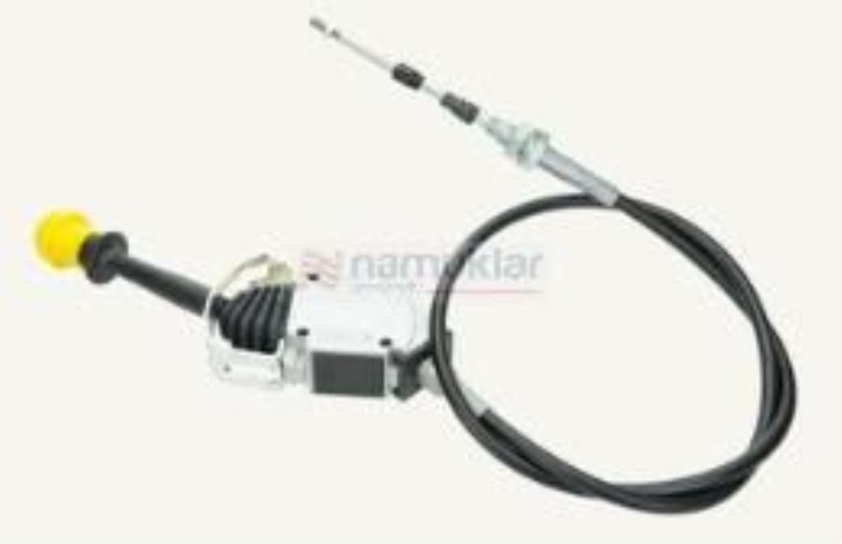 PTO KUMANDA KOLU 540/750/1000-84277709 84277709 1