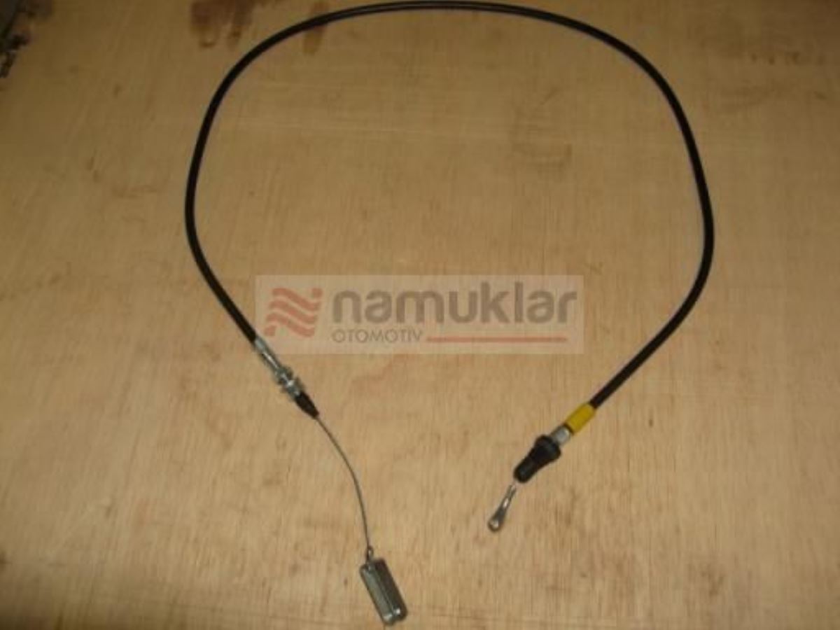 LİFOMATİK TELİ  87592045 1