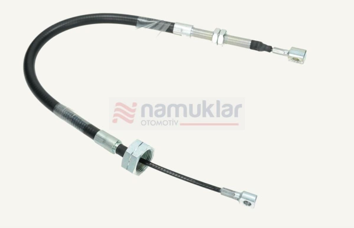 EL FREN TELİ-47131649 47131649 1