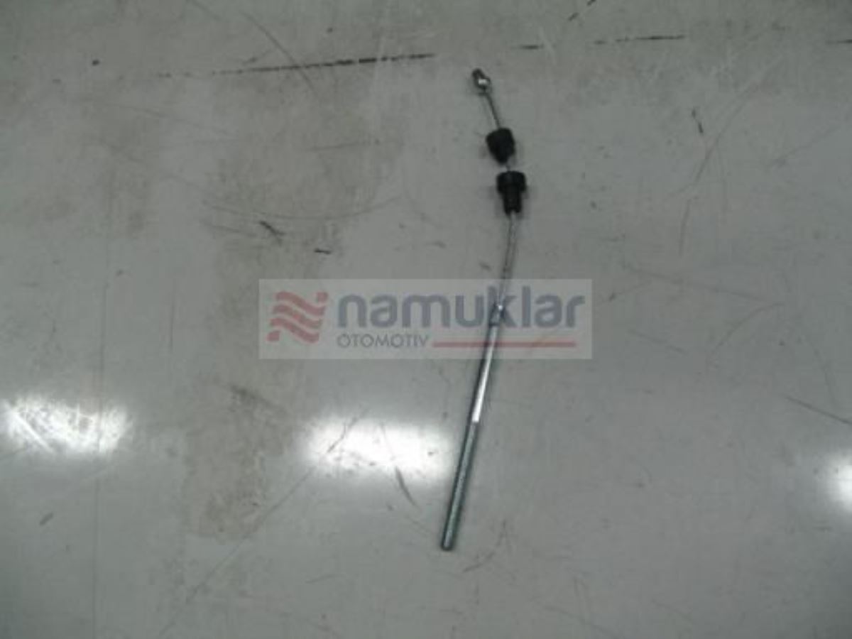 AYAK GAZ TELİ KABİNSİZLER 87613003 1