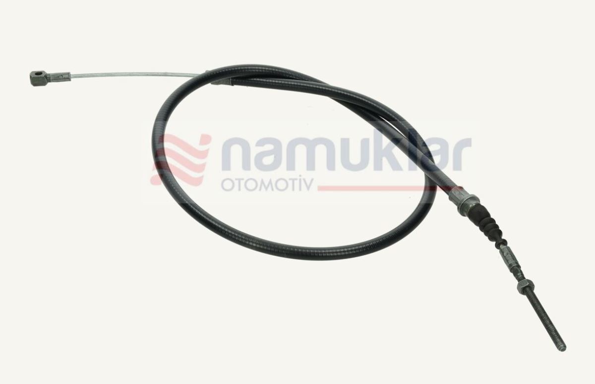 KUYRUK MİL TELİ -5170966 5170966 1