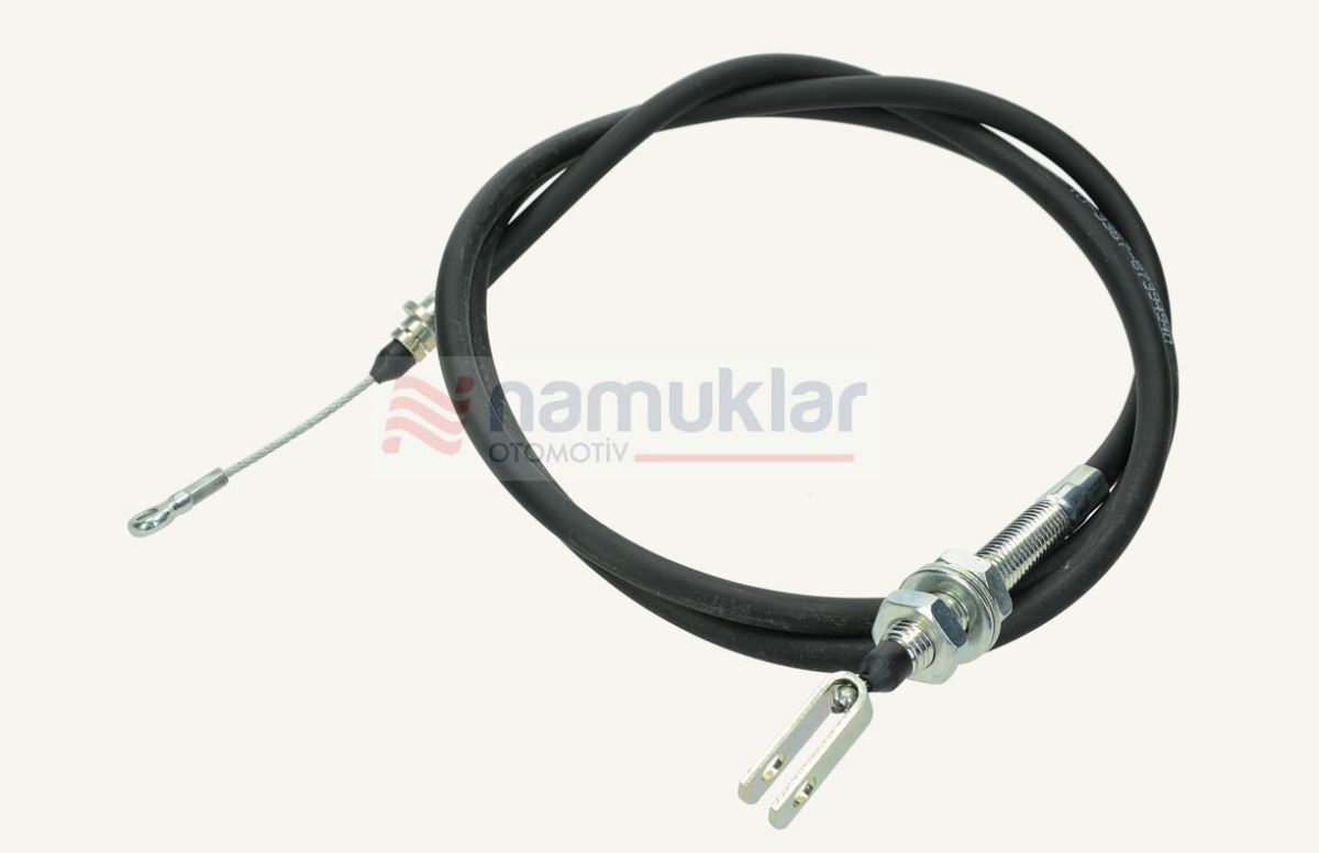 EL GAZ TELİ-87394940 87394940 1