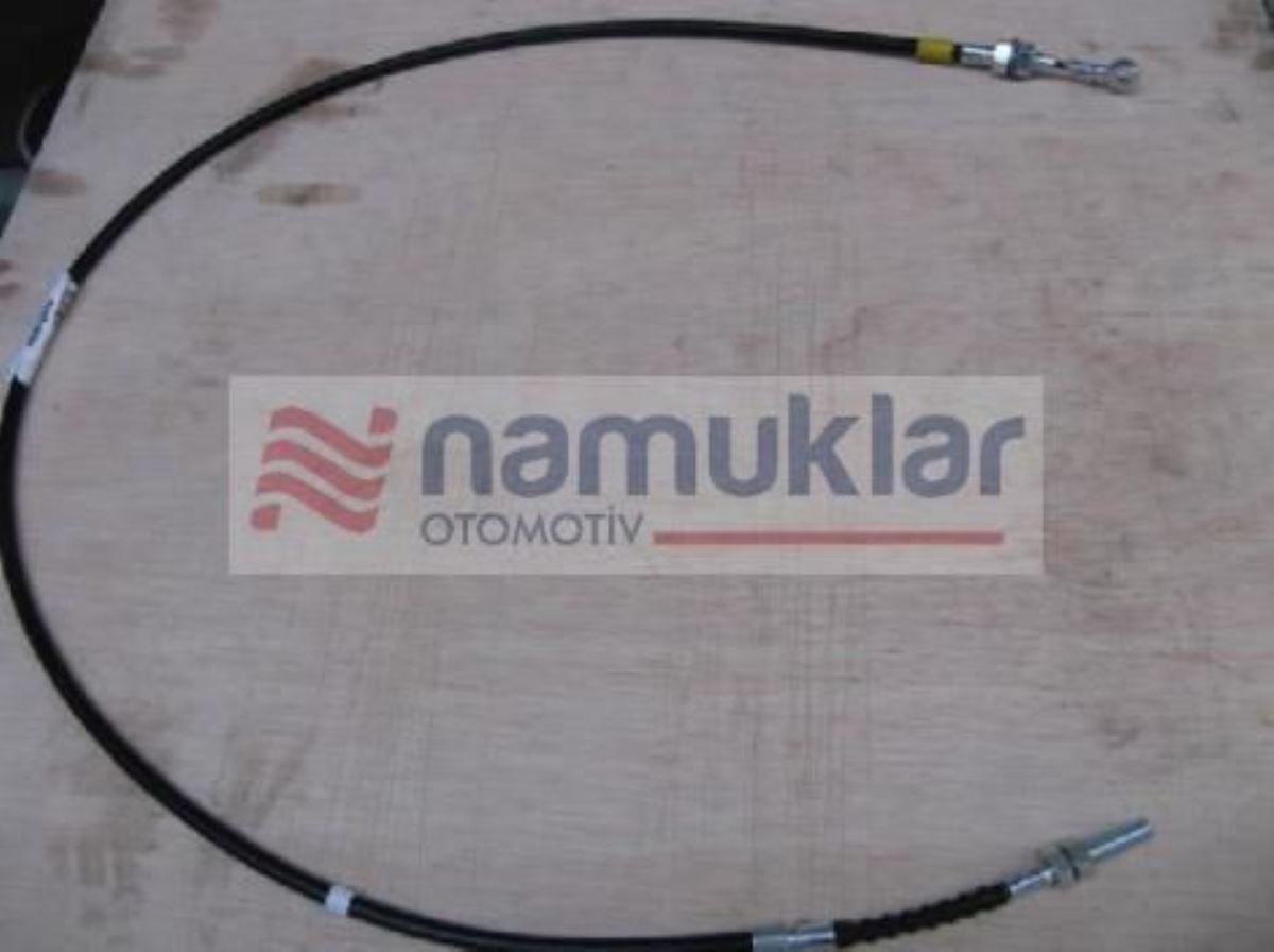 EL FREN TELİ 1320MM 84216035 1