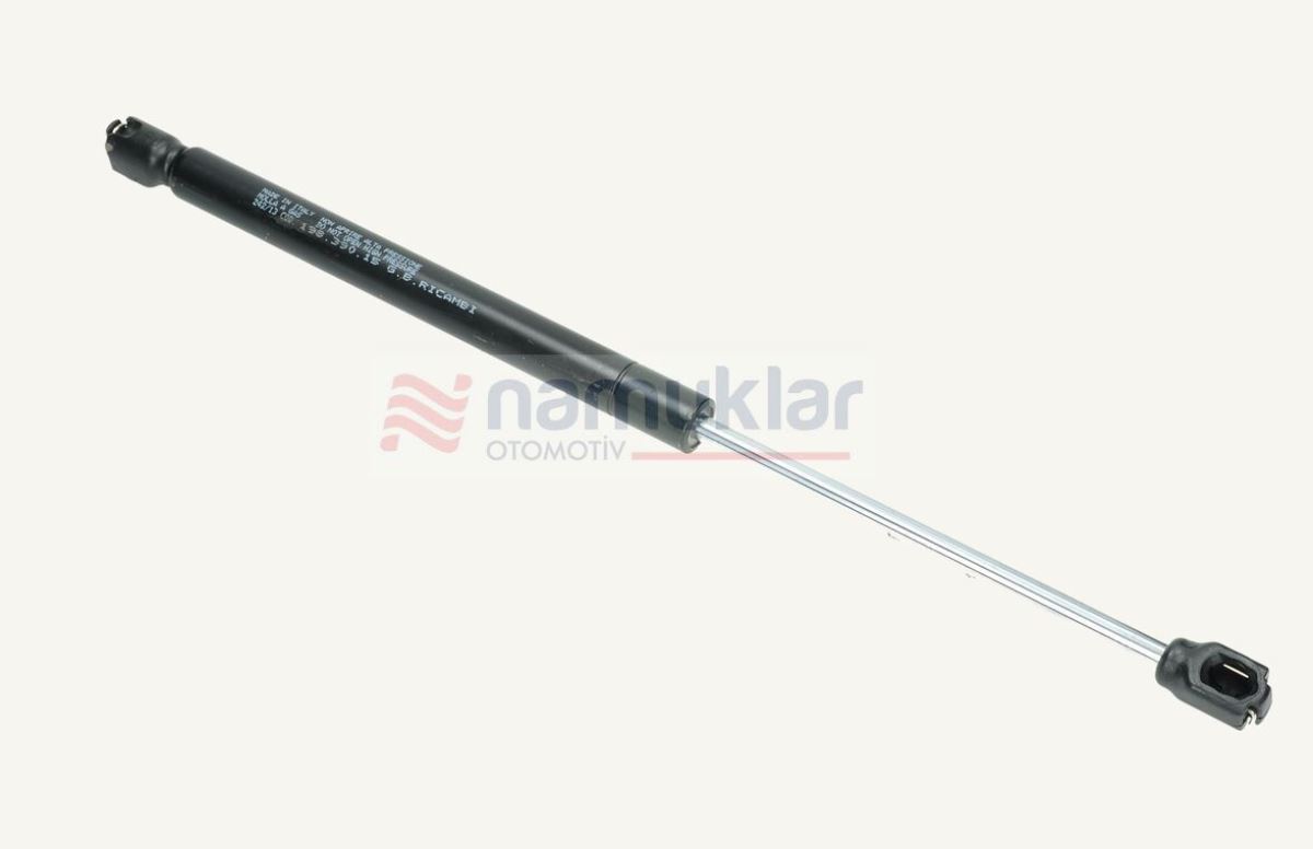 ÖN CAM AMORTİSÖRÜ-44910537 44910537 1