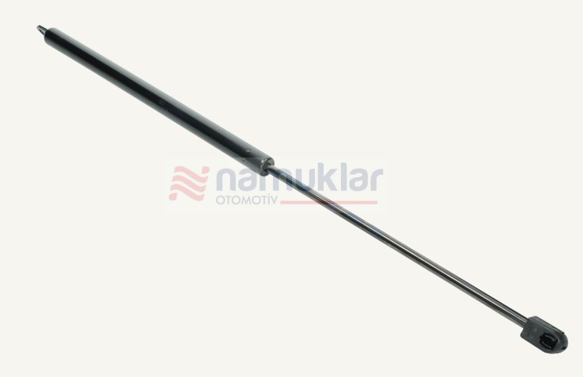 KAPORTA AMORTİSÖRÜ-5166403 5166403 1