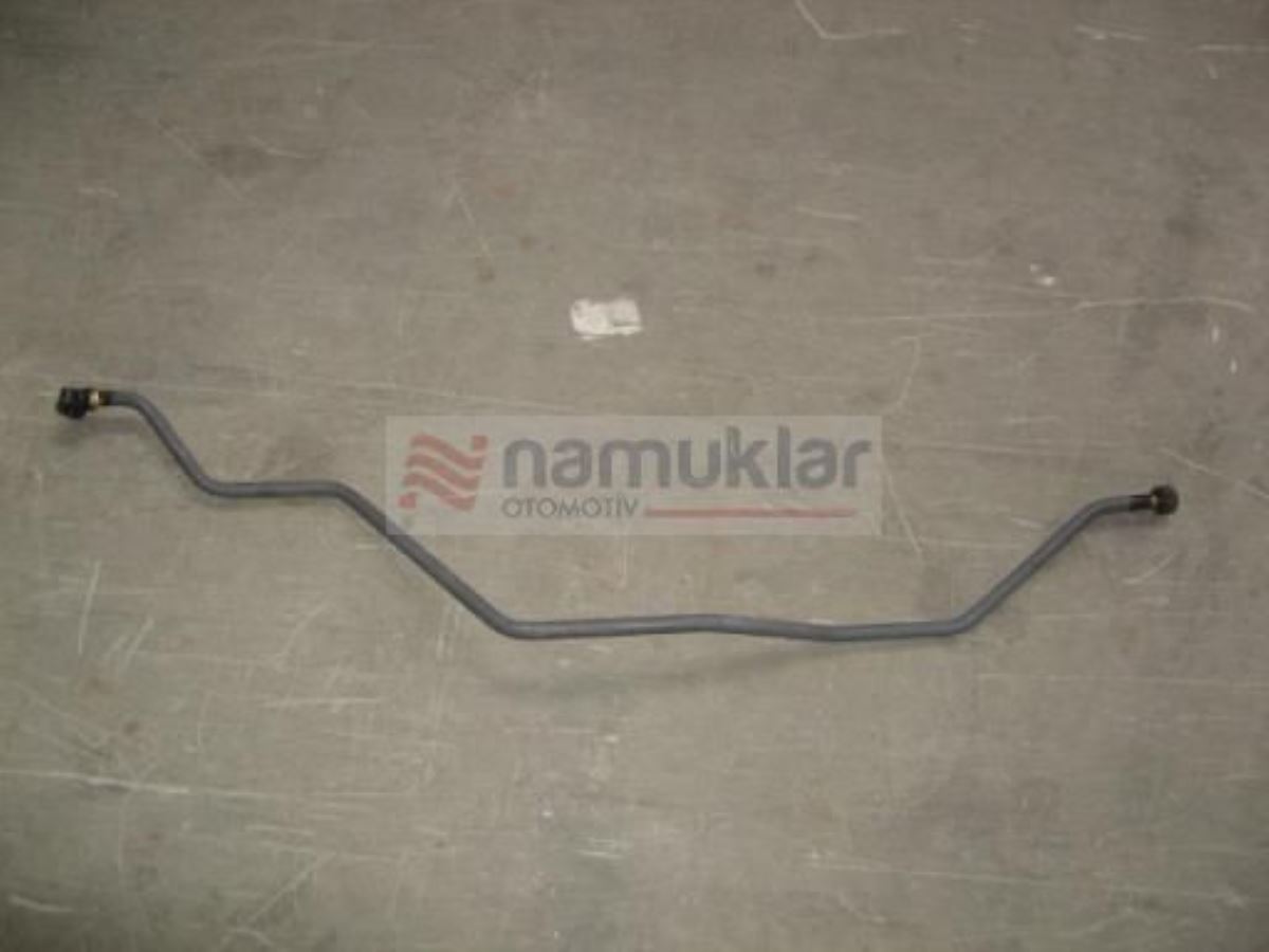 HİD.UZUN BASMA BORUSU 5118863 1