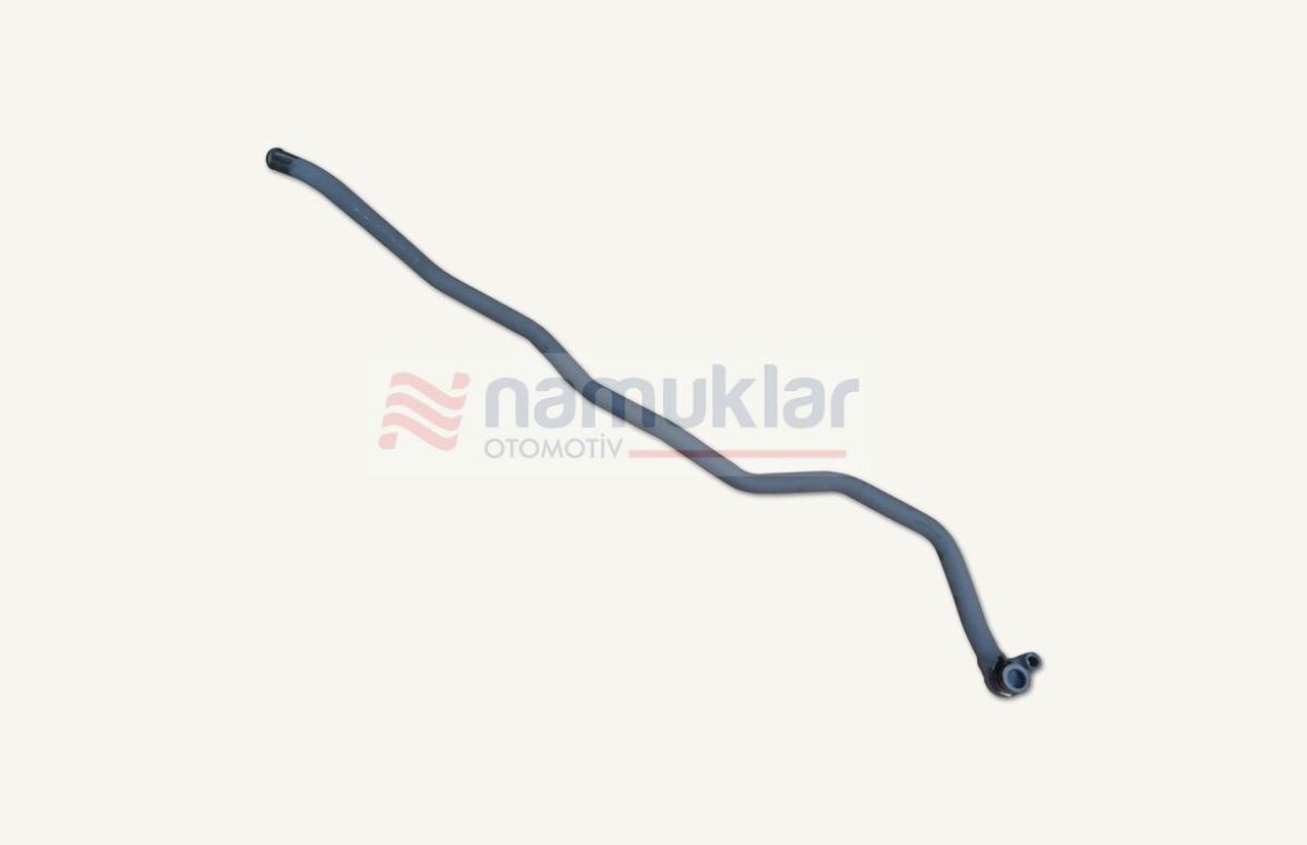 HİDROLİK KALIN BORU-5118873 5118873 1