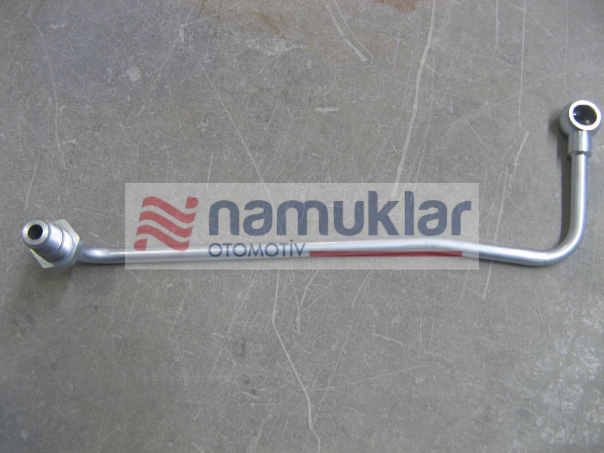 4.HIZ.BİR.BORUSU 5092071 1