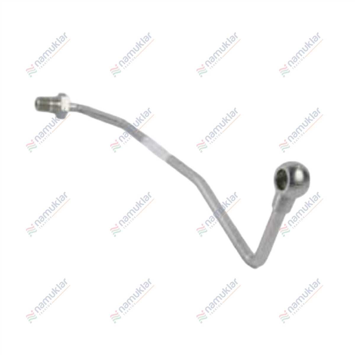 1.HIZ.BİR.BORUSU 5092065 1