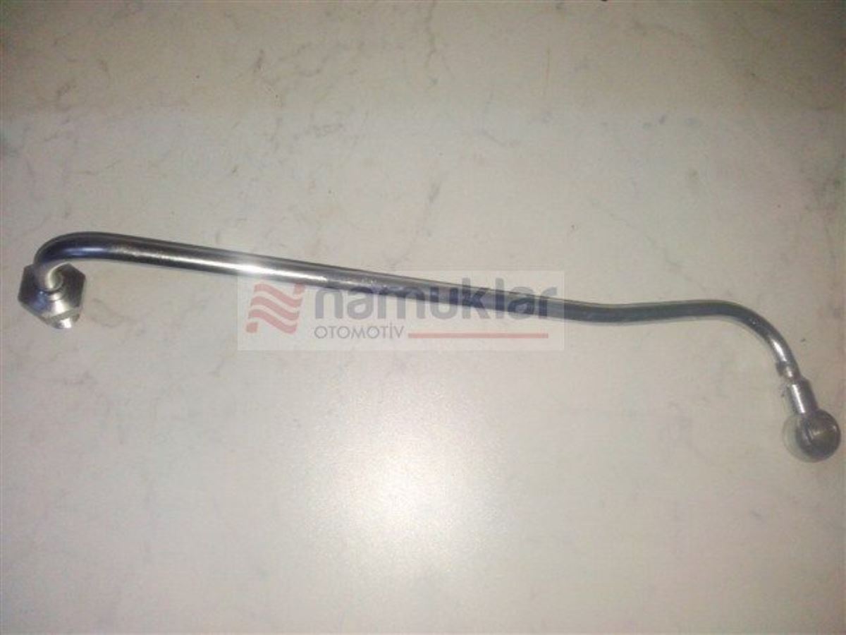 2.HIZ.BİR.BORUSU 5092067 1