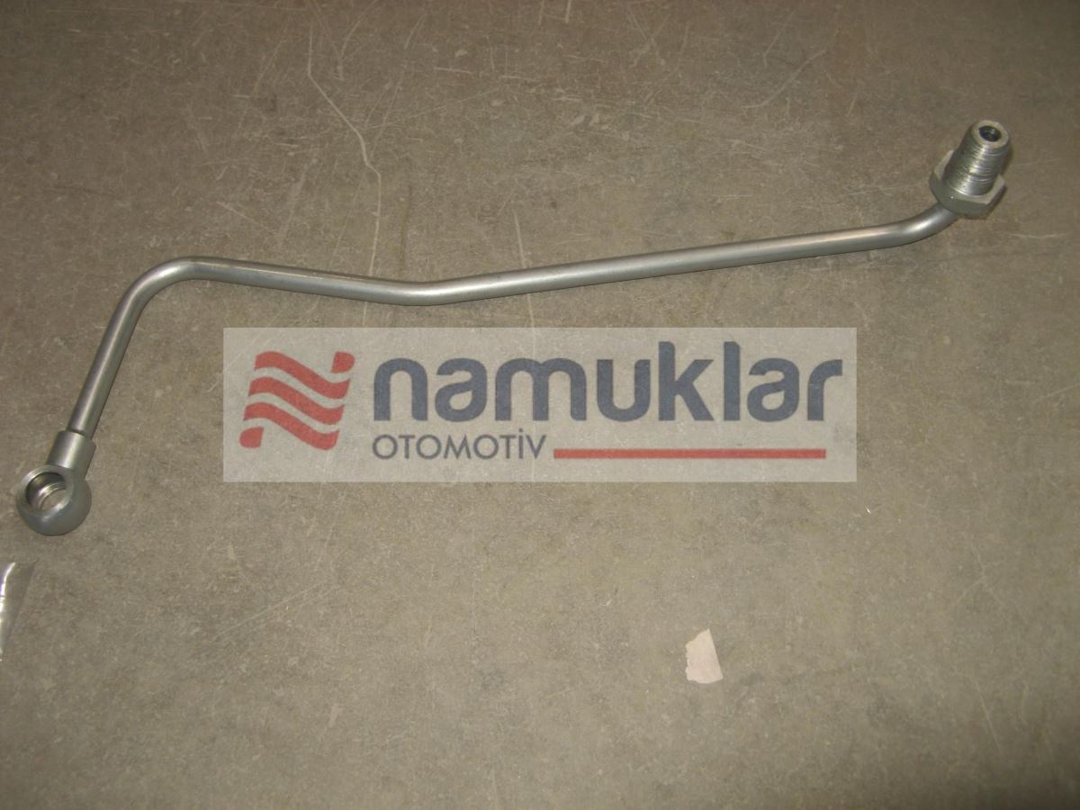 3.HIZ.BİR.BORUSU 5092069 1