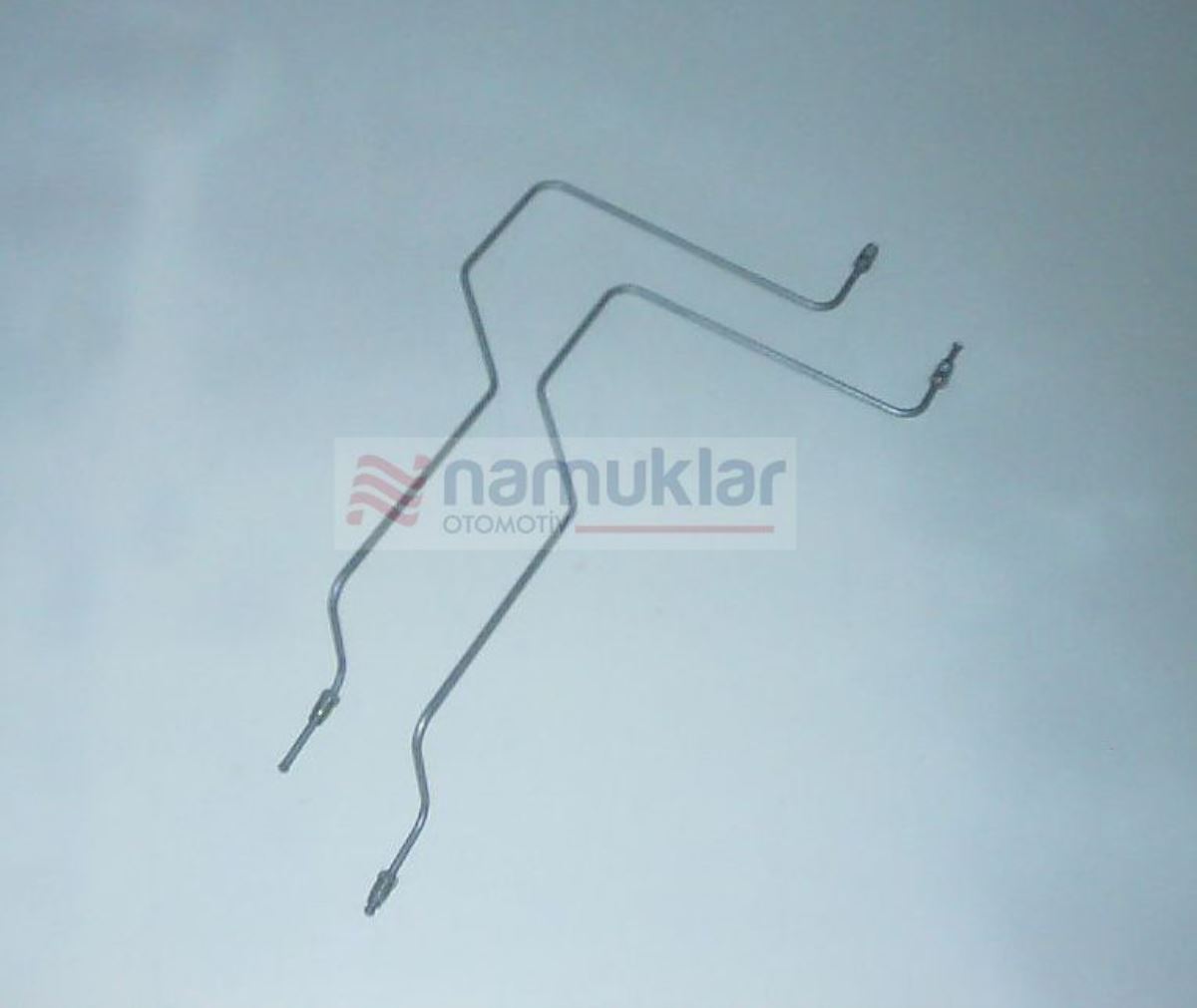 BORU FREN SAĞ 87397088 1