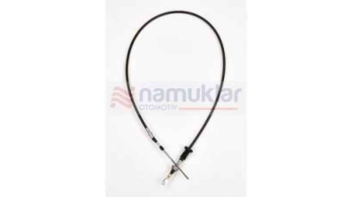 VALF KONTROL KABLOSU -87678198 1828 MM 87678198 1