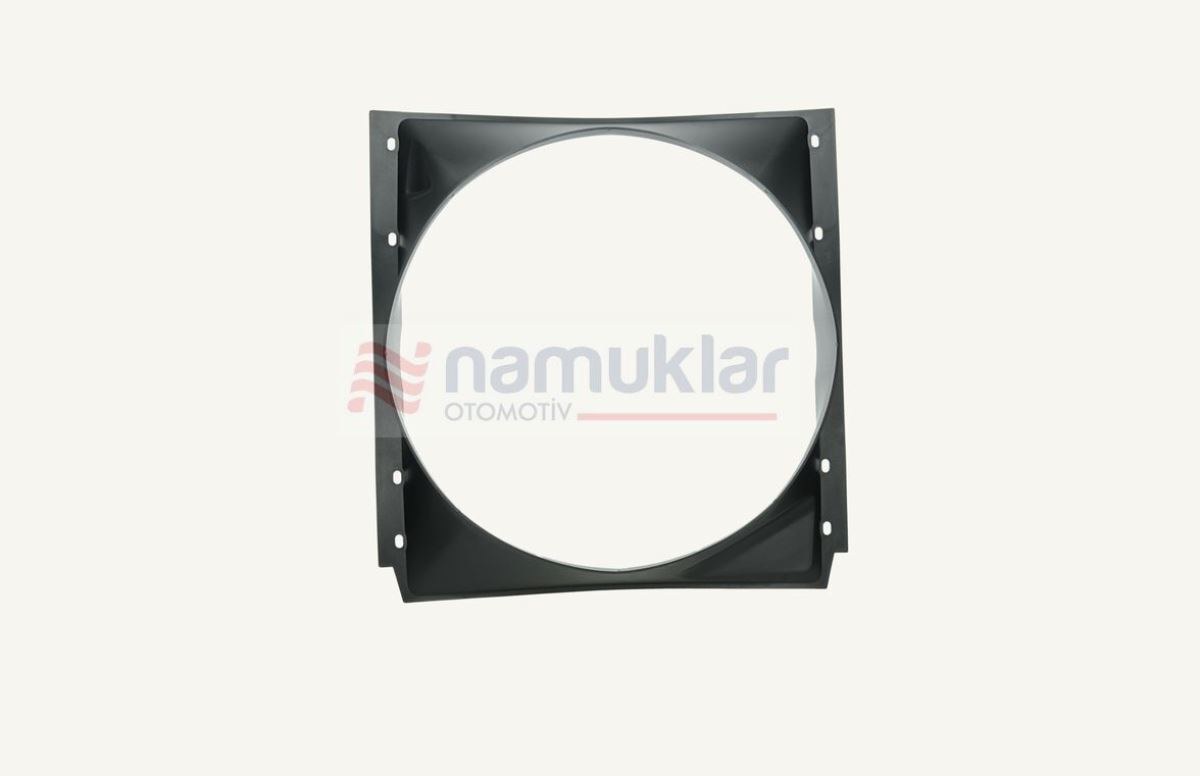 RADYATÖR DAVLUMBAZI-87387899 87387899 1