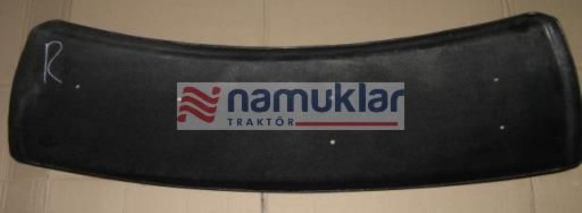 PAÇALIK PLASTİĞİ 5097388 1