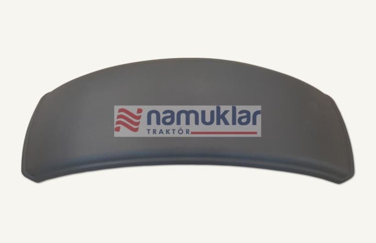 PAÇALIK PLASTİĞİ 5137714 1