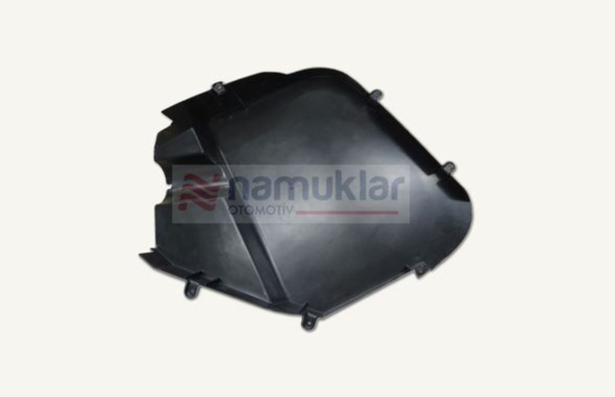 MESNED SOL 87304236-47550809 47550809 1