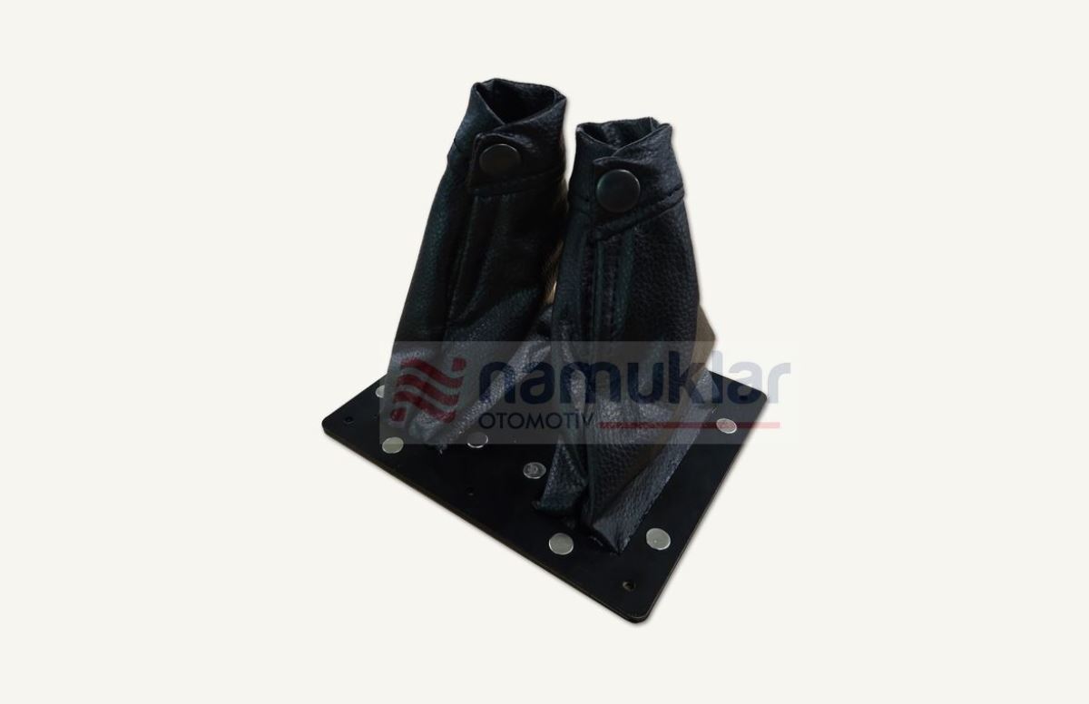FREN TOZ KÖRÜĞÜ KOMPLE -5094994 5094994 1
