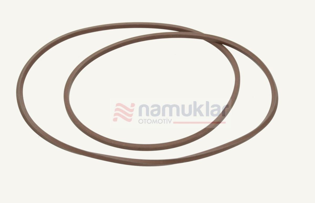 FREN LASTİĞİ -5165511 5165511 1