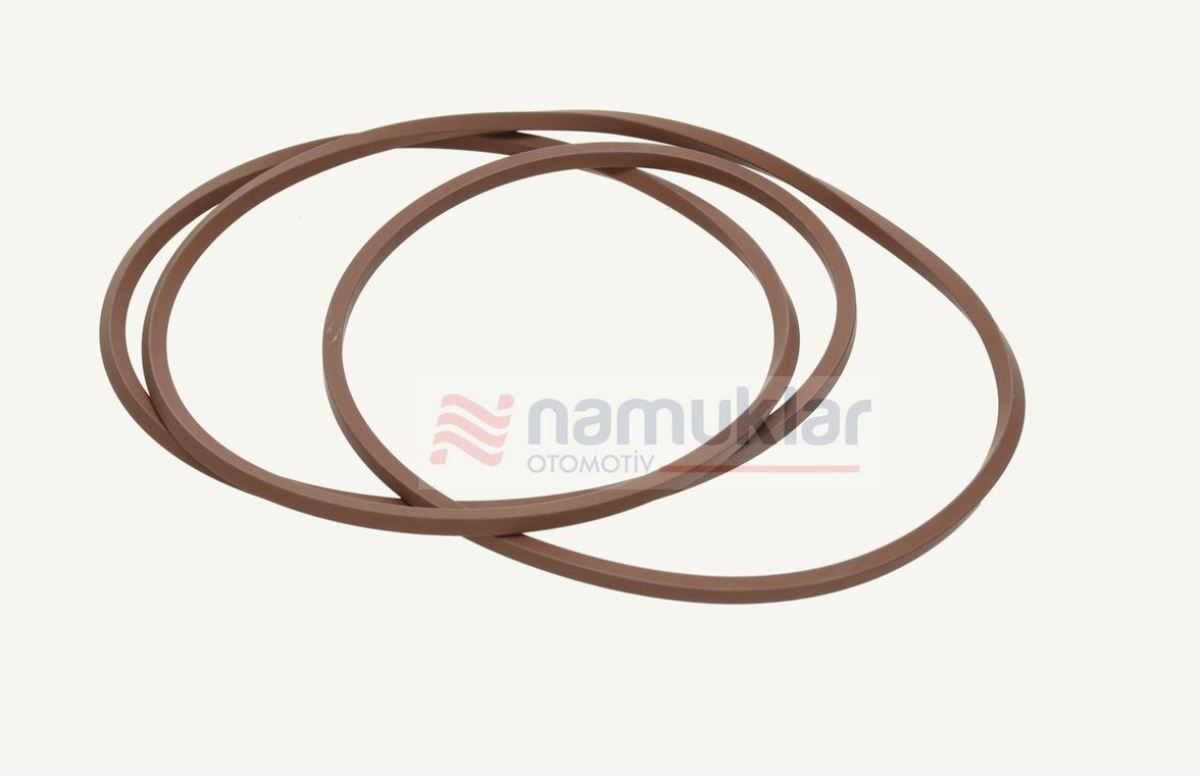 FREN LASTİĞİ -5165512 5165512 1