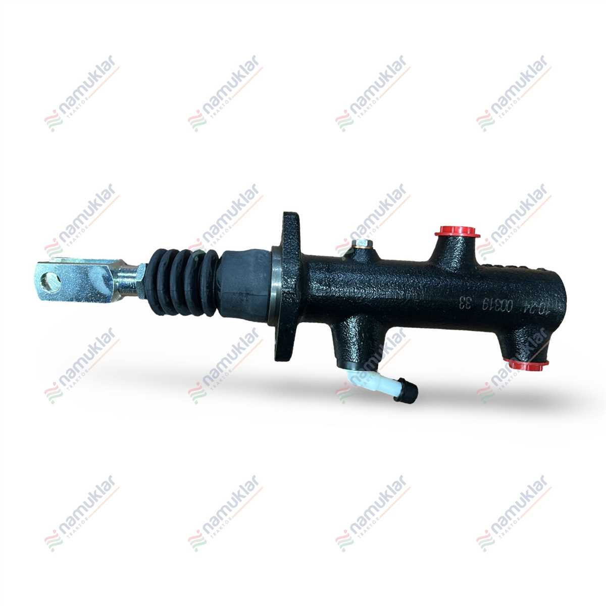 NEWHOLLAND TD FREN ANA MERKEZ 87354681-87748269-87748269 87748269 1
