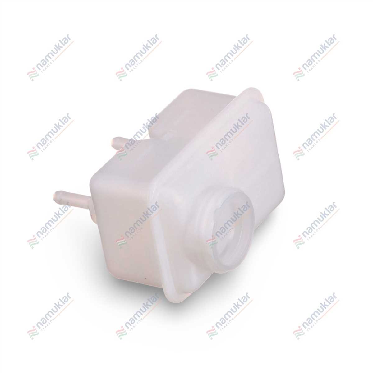 FREN HİDROLİK YAĞ DEPOSU  5141671 1