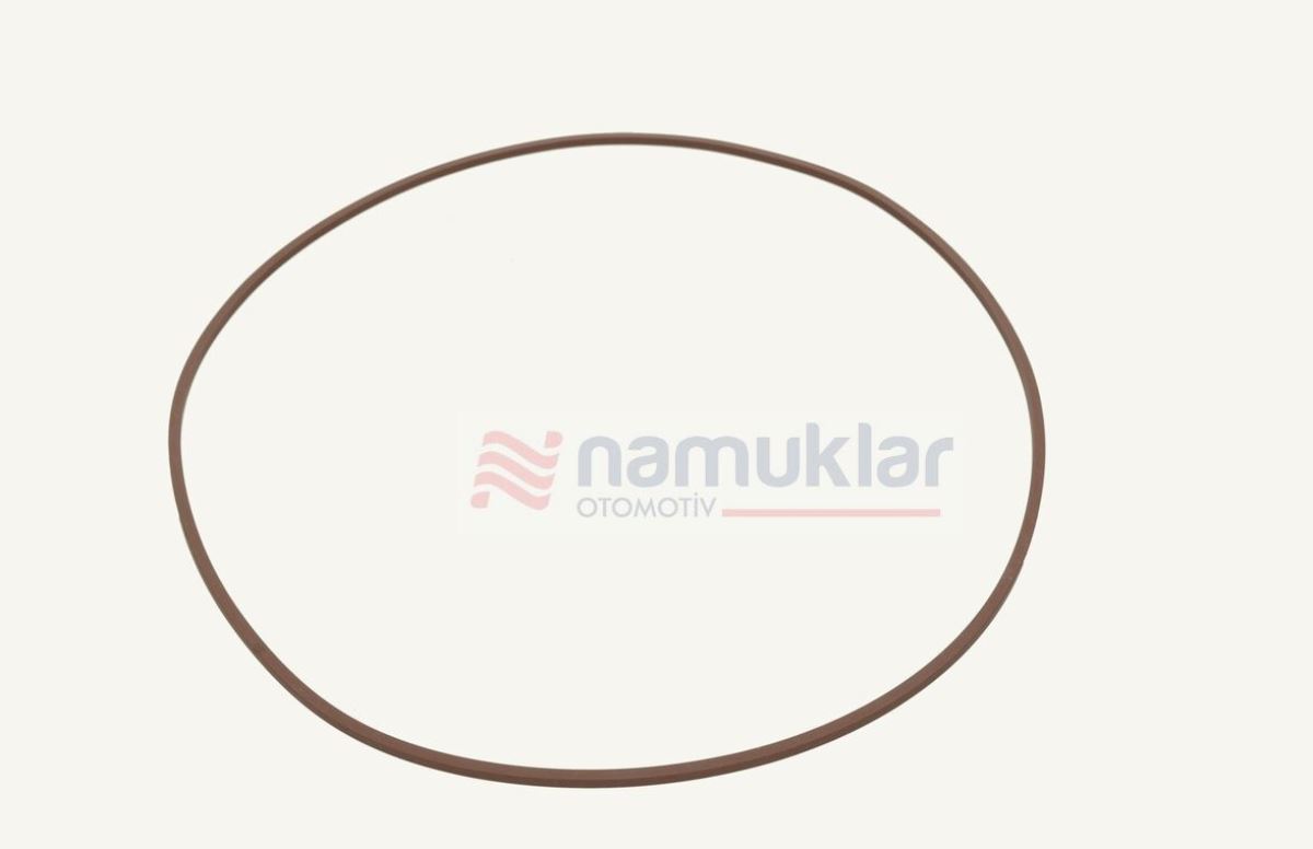 KOVAN ORİNGİ KÜÇÜK  5169561 1