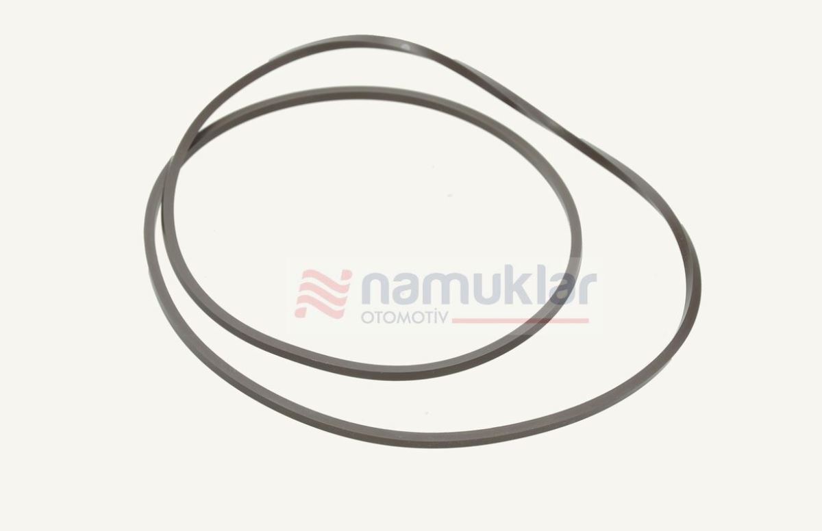 KOVAN ORİNGİ BÜYÜK 5169562 1