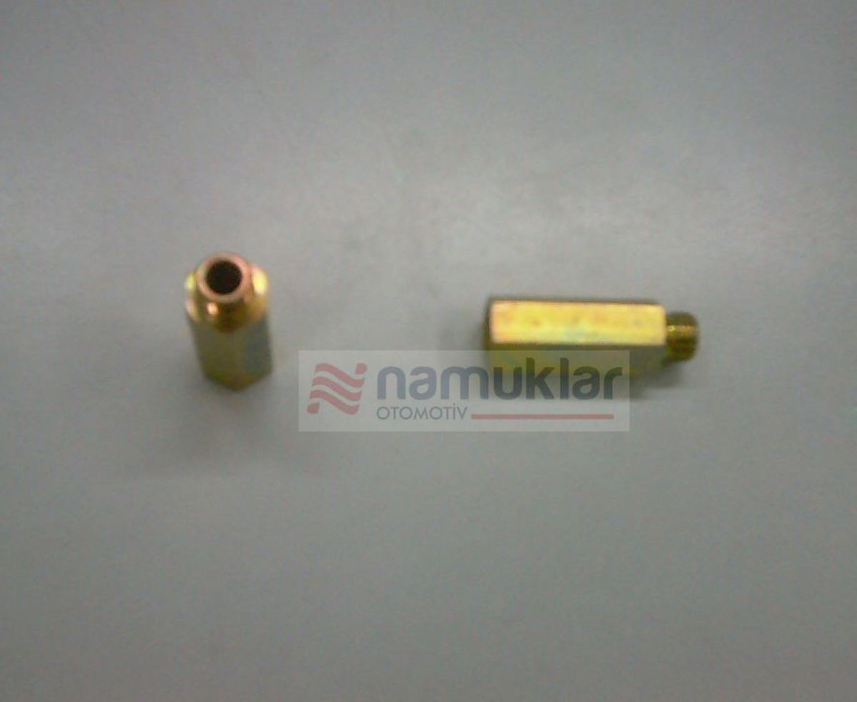 DÖNÜŞTÜRME SET REKORU 5092079 1